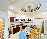 4 Cho thuê nhà riêng có đồ cơ bản chợ Hàng , Lê Chân 4 Cho thuê nhà riêng có đồ cơ bản chợ Hàng , Lê Chân