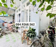 5 Cho thuê nhà riêng có đồ cơ bản chợ Hàng , Lê Chân 5 Cho thuê nhà riêng có đồ cơ bản chợ Hàng , Lê Chân