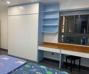 Chính chủ bán căn hộ cao cấp the pride   hà đông hà nội