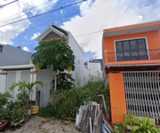 Chính chủ cần bán lô đất có vị trí đẹp tại phường 1 - tp.trà vinh - trà vinh.