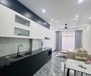 nhà 6 tầng   ô tô vào nhà   full nội thất   chỉ 31m  mà quá đẳng cấp