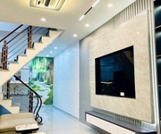 Bán nhà trung hành - 40m 3 tầng - đẹp sạch sẽ - giá rẻ