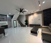 ⭐nhà phố kiều sơn - văn cao - 42m 3 tầng - ô.tô đỗ sát nhà