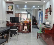 Bán nhà tây thạnh tân phú ngay trường đại học công thương 40m2-2tầng nhỉnh 3 tỷ