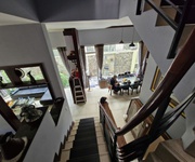 Bán nhà mặt tiền 4 tầng an dương vương 8x21 công viên phú lâm- 0931172218