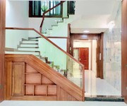 Bán nhà 4 tầng thang máy đẹp, KĐT An Phú, ph Lê Thanh Nghị, TP HD, 67.5m2, 4 ngủ, gara oto