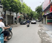 3 MẶT PHỐ HOA LÂM - Đất Vàng 100m2 - 2 Mặt ngõ trước sau - Kinh doanh đa nghành