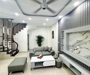 DỪNG LẠI 3 GIÂY   Căn nhà này có thể bạn đang tìm kiếm bấy lâu nay   Đại Mỗ   Nam Từ Liêm