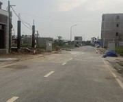 Bán đất khu TDC Anh Dũng 5, Anh Dũng, Dương Kinh, Hải Phòng.