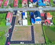Bán đất Trung Nghĩa, Đồ Sơn, Hải Phòng, lô góc 60m2