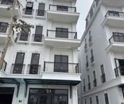 Hiếm  Nhà 80m Đông Dương Residence ô tô tránh chỉ 12.5 tỷ
