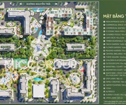 Nhận Booking Dự Án Cao Cấp Masterise Homes Cao Xà Lá, Giá Trực Tiếp CĐT