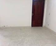 Bán Nhà phố 4 tầng tại Hà Tiên, Liên Bảo, Vĩnh Yên, Vĩnh Phúc. DT 115m2 Hướng Đông nam