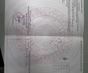 Bán đất tại Đôn Hậu, Khai Quang, Vĩnh Yên, Vĩnh Phúc. Giá chỉ 2,2 tỷ đường ô tô