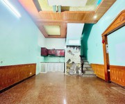 .Nhà 4 tầng Trần Nguyên Hãn - Lê Chân