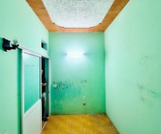 3 .Nhà 4 tầng Trần Nguyên Hãn - Lê Chân