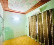 4 .Nhà 4 tầng Trần Nguyên Hãn - Lê Chân