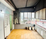 6 .Nhà 4 tầng Trần Nguyên Hãn - Lê Chân
