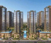 Mở bán căn hộ Masterise Cao Xà Lá Nguyễn Trãi