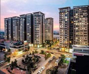 1 Mở bán căn hộ Masterise Cao Xà Lá Nguyễn Trãi