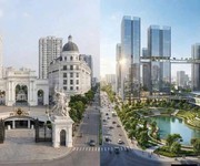 2 Mở bán căn hộ Masterise Cao Xà Lá Nguyễn Trãi