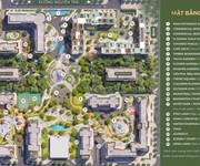 3 Mở bán căn hộ Masterise Cao Xà Lá Nguyễn Trãi