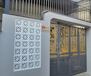 Nhà Nha Trang giá rẻ, Vĩnh Hòa, Cách biển 5 phút, 84M2, GIÁ CHỈ 5,5 TỶ