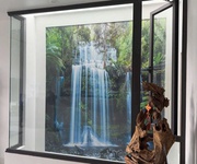 Mrs Tâm Bán SIÊU PHẨM 5 tầng thang máy mặt phố đi bộ Thế Lữ, Hồng Bàng, Hải Phòng