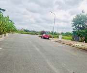 Mrs Tâm Chuyên Bán đất phân lô Đống Chuối, Hùng Vương, Hồng Bàng, Hải Phòng