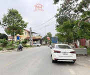 Bán gấp lô đất 188m2, mặt đường quốc lộ 285, Phương Triện, Đại Lai, Bắc Ninh