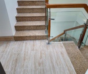 Nhà Nguyễn Thiện Thuật sát chợ Đêm Diện tích : 65,3m 12 tỷ vui lòng lh e Trinh