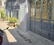 CHỈ 5,5 Tỷ sở hữu nhà nha trang giá rẻ, vĩnh hòa, cách biển 5 phút