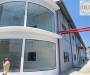 1 Cho thuê nhà xưởng KCN ĐỨC HÒA, LONG AN 3.700 m 1 Cho thuê nhà xưởng KCN ĐỨC HÒA, LONG AN 3.700 m
