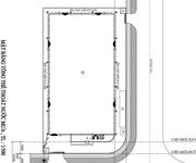 2 Cho thuê nhà xưởng KCN ĐỨC HÒA, LONG AN 3.700 m 2 Cho thuê nhà xưởng KCN ĐỨC HÒA, LONG AN 3.700 m