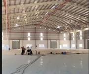 3 Cho thuê nhà xưởng KCN ĐỨC HÒA, LONG AN 3.700 m 3 Cho thuê nhà xưởng KCN ĐỨC HÒA, LONG AN 3.700 m