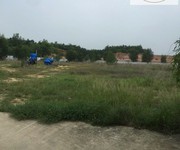 Bán đất xây xưởng   CCN TÂN MỸ, TÂN UYÊN   18.088 m