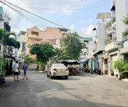 Chỉ 9 tỷ - AC có ngày nhà HXH đỗ cửa trục xuyên tâm - Đối diện Công viên Mini - 3 bước rà bờ kè hóng