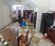 Nhà đẹp Duy Tân, dành cho KH mua đầu tư giữ tiền hoặc Sửa bán, 60m2, MT5m, 27 tỷ