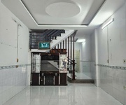 2 Bán Gấp Nhà HXH Đất Mới Bình Trị Đông A Bình Tân