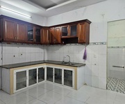 4 Bán Gấp Nhà HXH Đất Mới Bình Trị Đông A Bình Tân