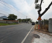 1 NG.Ộ.P Ngân Hàng Bán Gấp Đất MT Tỉnh Lộ 7, CỦ CHI