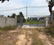 4 NG.Ộ.P Ngân Hàng Bán Gấp Đất MT Tỉnh Lộ 7, CỦ CHI