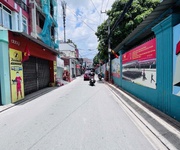 Bán nhà 4 tầng, HXH thông Trường Chinh, Tân Bình, gần nhà ga T3- 48m2- Giá 6 tỷ xx