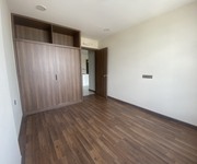 Cần bán Căn hộ chung cư dự án De Capella, Diện tích 56m , Giá 5.9 Tỷ