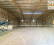 Bán đất công nghiệp   TÂN UYÊN, BÌNH DƯƠNG   20.956m