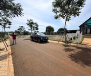 Chủ ngộp cần bán gấp lô đất 150m2 vùng ven đà lạt sổ sẵn