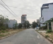 Bán đất tái định cư Tasa- Đông Hải- Hải An