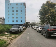 1 Bán đất tái định cư Tasa- Đông Hải- Hải An 1 Bán đất tái định cư Tasa- Đông Hải- Hải An