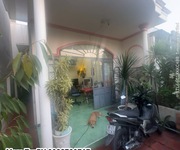 Bán Đất Kèm Nhà- Đường Phạm Thị Ngư,TP.Phan Thiết