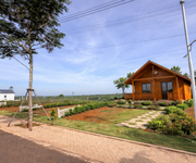 2 CHỈ 249 triệu sở hữu đất Di Linh, Lâm Đồng - Đón đầu cao tốc 2 CHỈ 249 triệu sở hữu đất Di Linh, Lâm Đồng - Đón đầu cao tốc